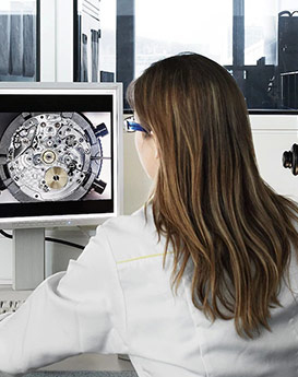 湛江格拉苏蒂售后服务