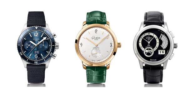 湛江格拉苏蒂售后维修服务