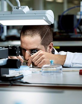 湛江格拉苏蒂售后服务