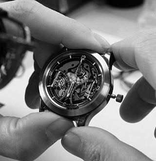 湛江格拉苏蒂售后维修服务