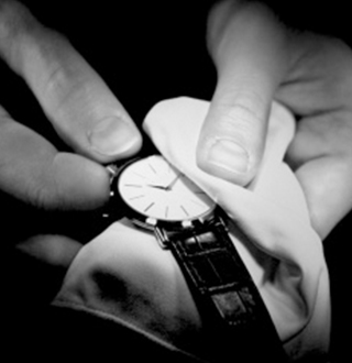 湛江格拉苏蒂售后维修服务