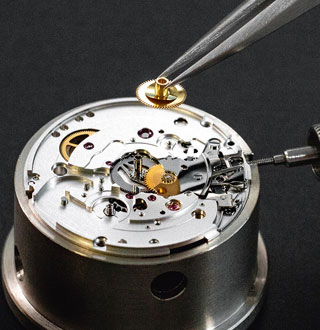 湛江格拉苏蒂售后维修服务