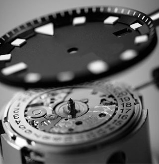 湛江格拉苏蒂售后维修服务