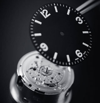 湛江格拉苏蒂售后维修服务