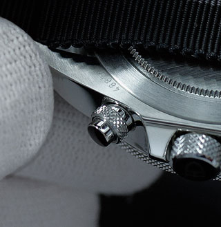 湛江格拉苏蒂售后维修服务