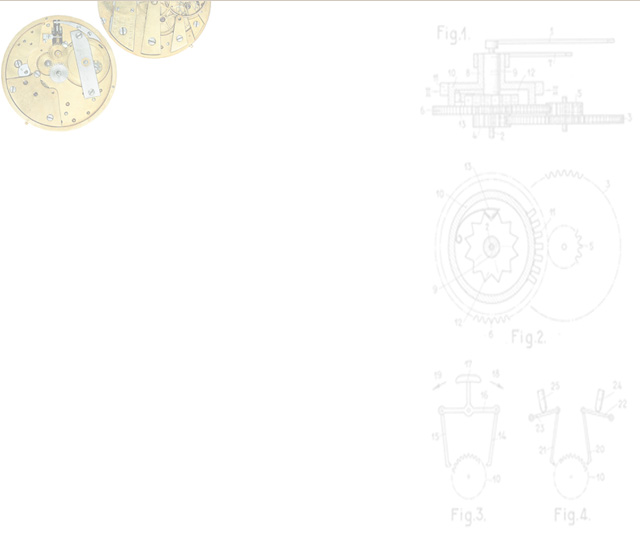 湛江格拉苏蒂售后维修服务