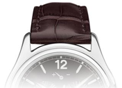 湛江格拉苏蒂官方售后维修服务