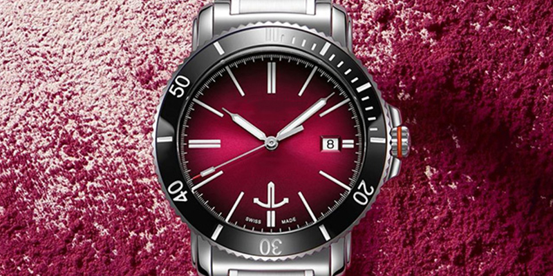 湛江格拉苏蒂表售后维修清洗店地址