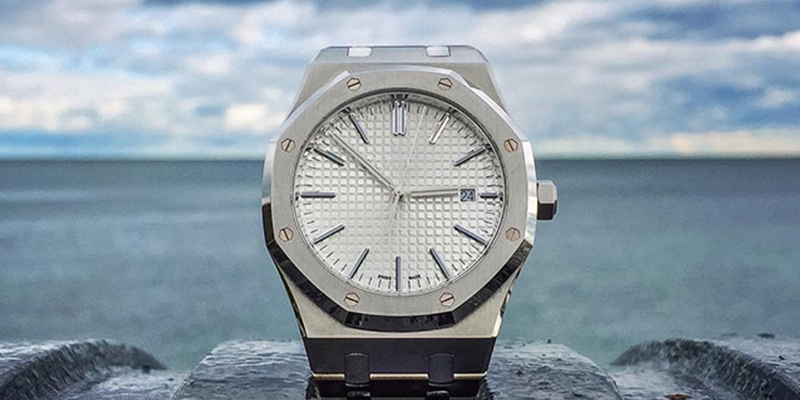 湛江格拉苏蒂维修售后服务中心官网