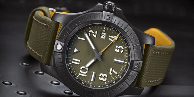 湛江格拉苏蒂维修点售后服务电话