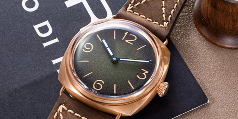 格拉苏蒂售后维修点湛江电话