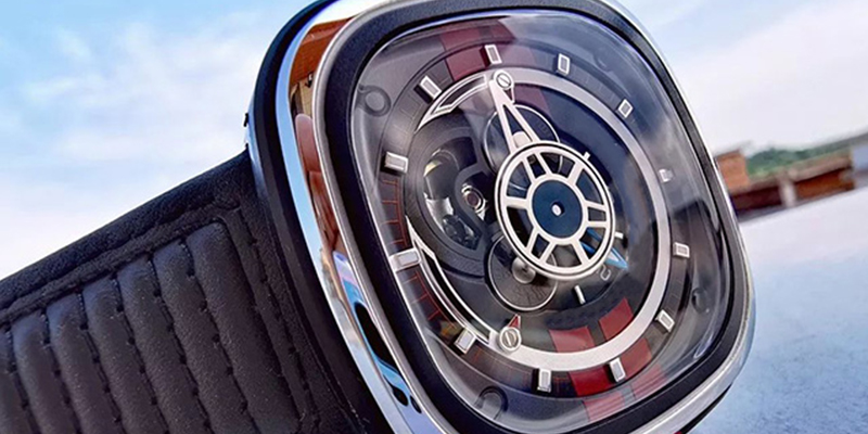 湛江格拉苏蒂售后怎么保障维修服务